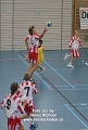 13750 handball_2